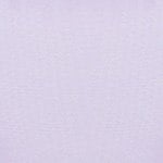 Tím lavender