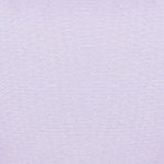  Quần lót nữ iBasic phối ren bikini - V108 