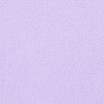  Quần Lót Nữ iBasic Hipster Macaron - PANW131 