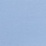  Quần lót bé gái iBasic cotton USA kháng khuẩn - PANG011 