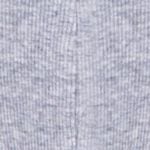  Quần lót nam iBasic phom boxer trunk cotton USA kháng khuẩn - PANM124 
