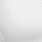  Áo ngực không gọng iBasic cotton USA kháng khuẩn mút mỏng phối ren - BRAY052 