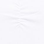  Áo ngực học sinh iBasic dây nhỏ cotton USA kháng khuẩn -  BRAT001 