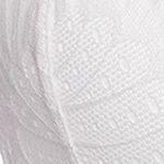  Áo bralette ren iBasic thời trang - BRAY042 
