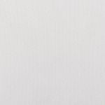  Quần lót nữ lưng cao iBasic thun lạnh bigsize - PANW176-BS 