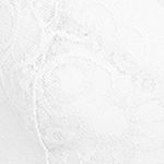  Áo ngực có gọng mút mỏng full ren - BRAY089 