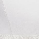 Áo ngực học sinh iBasic cotton viền ren - BRAT005 