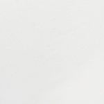 Quần lót bé gái iBasic cotton USA kháng khuẩn - PANG011 
