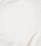  Quần lót mặc váy iBasic cotton - V107 