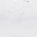  Combo 2 Áo lót nữ iBasic cotton phom dài - VA112 