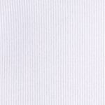  Đồ bộ mặc nhà nữ iBasic cotton rib croptop quần đùi - HOMY042 