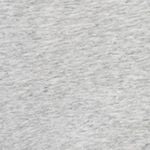  Quần lót bé gái iBasic cotton USA kháng khuẩn - PANG011 