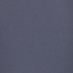  Quần lót nam iBasic Trunk bonding thoáng mát – PANM125 