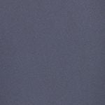  Quần lót nam iBasic Trunk bonding thoáng mát – PANM125 