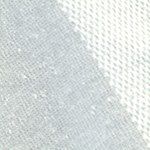 Vớ cổ ngắn nam iBasic - SOM001 