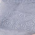  Quần lót nữ ren iBasic bikini - PANW159 