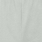  Quần đùi cotton nam iBasic mặc nhà daily - SHM005 