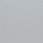  Quần lót nữ thun lạnh bikini iBasic - V199-3 