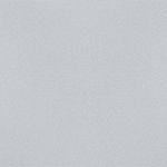  Quần lót nữ iBasic thun lạnh lưng cao - PANW148C 
