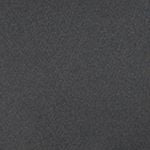  Combo 3 quần lót nam iBasic Airy thoáng khí phom trunk - PANM107 