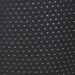  Quần lót nam iBasic airy thoáng khí Brief PANM100 