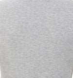  Đồ bộ mặc nhà nữ iBasic cotton rib croptop quần đùi - HOMY042 