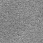  Quần lót bé gái iBasic cotton USA kháng khuẩn - PANG011 