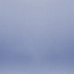  Áo ngực nữ không đường may seamless iBasic không gọng mút mỏng - BRAY100 