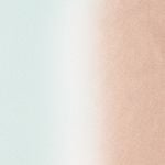  Đầm ngủ nữ thun lạnh iBasic 2 dây phom dài ombre thun lạnh - SY007 
