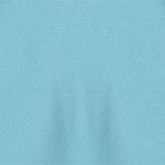  Đầm ngủ nữ iBasic lụa satin mặc nhà - SW027 