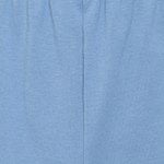  Quần đùi cotton nam iBasic mặc nhà daily - SHM005 