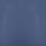  Quần lót nam iBasic trunk bonding bamboo - PANM105 