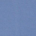  Quần lót nam iBasic boxer thoáng khí - PANM116 