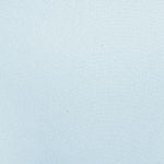  Quần lót nữ thun lạnh bikini iBasic - V199-3 