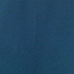  Quần đùi cotton nam iBasic mặc nhà daily - SHM005 