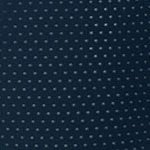  Quần lót nam iBasic airy thoáng khí Brief PANM100 