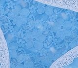  Quần lót nữ iBasic bikini ren họa tiết - PANW169 