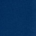 Xanh navy