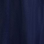  Đầm ngủ nữ iBasic lụa satin mặc nhà - SW027 