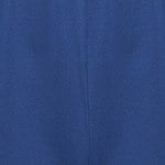 Xanh Navy