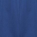  Quần đùi cotton nam iBasic mặc nhà daily - SHM005 