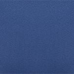  Quần lót nữ thun lạnh bikini iBasic - V199-3 