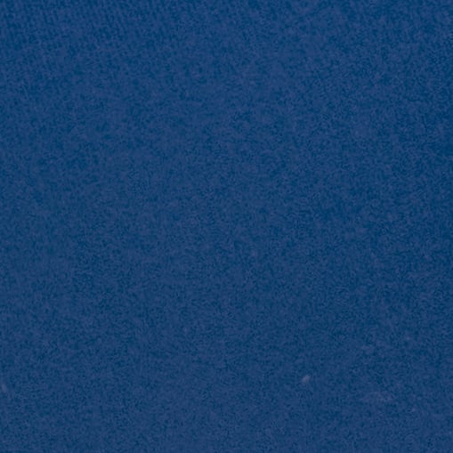 Xanh Navy