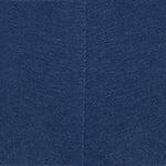 Xanh navy