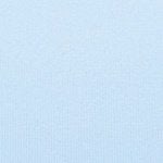  Quần lót nữ thun lạnh bikini iBasic - V199-3 
