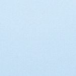  Quần lót nữ thun lạnh bikini iBasic - V199-3 