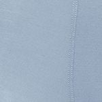  Quần lót nam iBasic trunk bonding bamboo - PANM105 