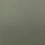  Pack 2 Quần lót nam brief iBasic - PANM109-PA2 