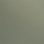  Áo ngực không đường may iBasic mút dày lazer cut - BRAW033 