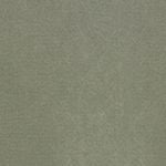  Quần lót nữ iBasic lưng cao trơn cotton USA kháng khuẩn - PANW147C 